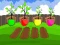 遊戲Farm Escape 2在線