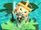 遊戲Island Battle 3D在線