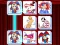 遊戲Digital Circus Connect在線