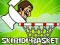 遊戲Skibidi Basketball在線