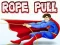 遊戲Rope-Pull Tug War在線