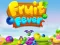 遊戲Fruit Fever在線