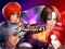 遊戲The King of Fighters 21在線