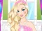 遊戲Barbie Birthday Dressup在線