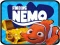 遊戲Finding Nemo在線