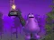 遊戲Grimace Only Up!在線