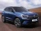 遊戲Renault Austral Puzzle在線