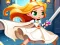 遊戲Rescue 2D Princes在線