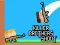 遊戲Killer Brothers Shoot在線
