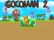 遊戲Cocoman 2在線