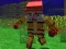 遊戲MultiGun Arena Zombie Survival在線