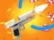 遊戲Gun Master 3D在線