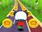遊戲Panda Run在線