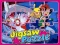 遊戲Pokemon Jigsaw Rush在線