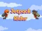 遊戲Jetpack Rider在線