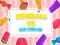 遊戲Fireball Vs Ice Cream在線