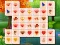遊戲Valentines Day Mahjong在線