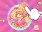 遊戲Kids Diy Stickers在線