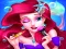 遊戲Mermaid Princess Dress Up在線