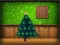遊戲Amgel New Year Room Escape 4在線