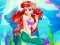 遊戲Mermaid Jump在線