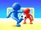 遊戲Stickman Soccer在線