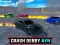 遊戲Crash Derby AYN在線