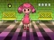遊戲Doll House Escape在線