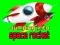 遊戲Space Jump在線