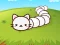遊戲Cute Snake io在線