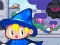遊戲Drop Wizard Tower在線