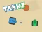 遊戲Tank Z在線