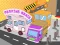 遊戲Parking Mania 3D在線