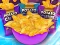 遊戲Potato Chips Simulator在線