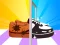 遊戲Shoes Evolution 3D在線