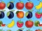 遊戲Fruit Match3在線