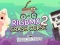 遊戲RigBMX 2 Crash Curse在線