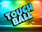 遊戲Click on the balls在線