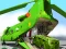 遊戲Military Helicopter Simulator在線