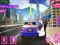 遊戲Wedding City Car Driving Service在線