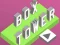 遊戲Box Tower在線