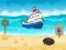 遊戲Beach Escape 3在線