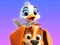 遊戲Duck Hunting: Open Season在線