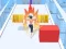 遊戲Weightlifting beauty在線