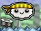 遊戲Drop The Sushi在線