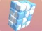 遊戲Swipe or Tap Block Away在線