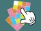 遊戲Sliding Puzzle在線