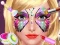 遊戲Face Paint Salon在線