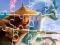 遊戲Raya And The Last Dragon Jigsaw在線