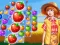 遊戲Fruits Farm在線